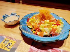 -鹅喜粤·广州味·点心·烧鹅(长隆店)