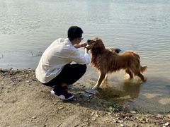 -美兰湖景区