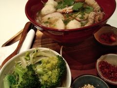 -GOGO Plate(成都太古里店)