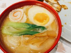 -甄花精致料理自助(城市阳台店)