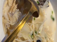 -蜜桃餐厅·古运河畔(南下塘店)