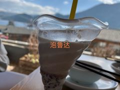 -品味泸沽湖•民族特色菜(大落水店)