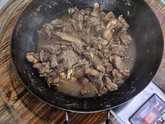 -榭香林温泉醉鹅(胜利路店)