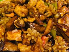 八珍豆腐-普天和酒楼·新津菜·烤鸭(天津之眼店)