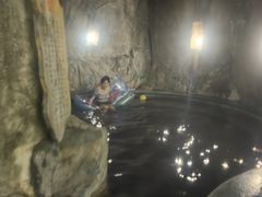-裕龙汤泉