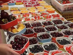 -东吴水韵(吴中店)