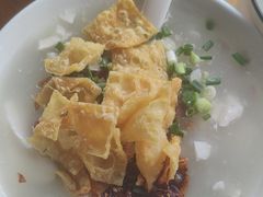 -豆相识•九九豆腐脑(牛咡桥店)