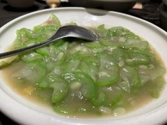 -悦百味·品质川菜(上城店)