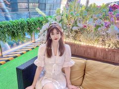 -小罐茶(济南恒隆广场店)