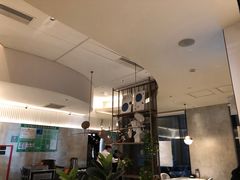 -必胜客(会展店)