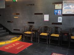 -红泥美食坊(良安路店)