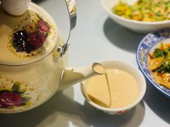 -小尕子(明园店)