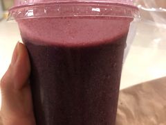 -So Acai(天河店)