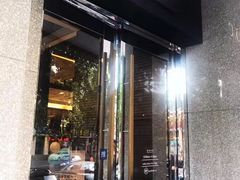 门面-jpc集品佳宴·地标餐厅(中山店)