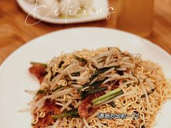-吉友粥底火锅(方斜路店)