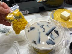 -加减茶饮(高沙店)