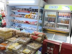 -百年义利(世纪家园店)