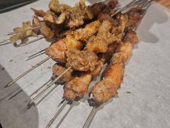 -好介口深夜酒馆(梅江店)