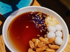 -鱼库·不仅是一家烤鱼店(车公庙店)