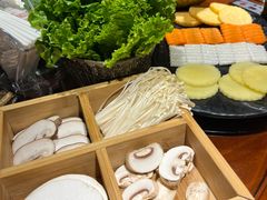 -哈拉海和牛主题餐厅(哈西店)