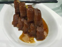 -西湖春天•老字号杭州菜(百汇店)