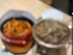 -米村拌饭(杭州国大城市广场店)