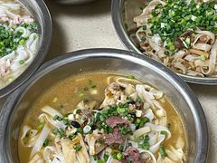 -舒记粉店(七星路店)
