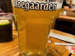 -北丐先生·野馄饨烧烤(长宁龙之梦店)