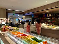 -东方棕泉·洗浴·按摩·美食国际水疗会所(福田店)