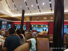 -留芳·文旅古月楼(老街店)