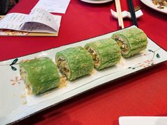 -北园酒家(小北路店)