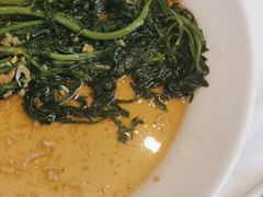 -解家河南菜(商鼎路店)