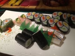 岷山饭店芝芝餐厅-岷山饭店-芝芝自助餐厅