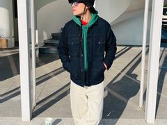 -大鹏佳兆业广场