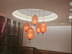 -瑶王府·广西菜(金阳路店)