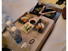-和子足浴SPA会馆(竹山路店)