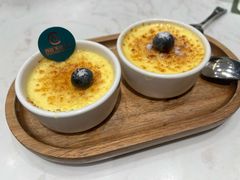 -西语·炭烧牛排(卓越中寰店)