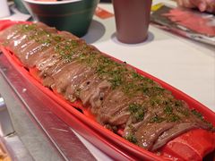 -小龙坎火锅(世纪城店)