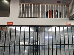 -天猫养车贴膜轻改·蓝电(优匹康桥东路店)