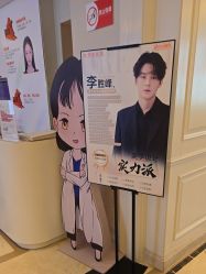 -昆明梦想医疗美容医院