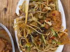 -西环肥仔螺蛳粉(总店)