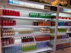 -川骄海鲜自助(河东店)