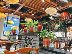 -蠔友汇(皇姑店)