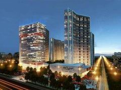 -上海置地广场(南京东路店)