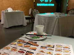 -小尕子·新疆菜(明园店)