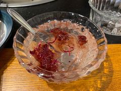 -阿鹏故事野生菌火锅(双廊古镇店)