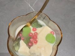 -俏立方·15年新楚菜
