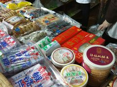 -法根糕点(水北街店)