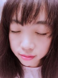 -峰尚美颜·半永久化妆美睫纹眉