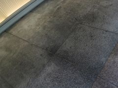 -ZARA(深圳金光华广场店)
